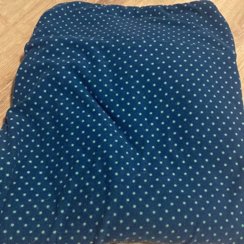 Lularoe TC Leggings